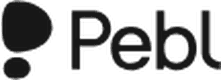 Pebl